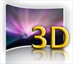 3D Image Commander