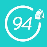 94% cho Android