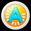 94 Seconds: category word game cho Android