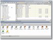 A43 File Management Utility