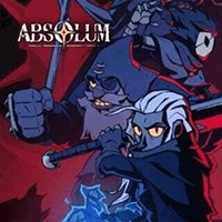 Absolum