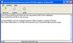 Access Password Recovery Genie