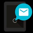 AcDisplay cho Android