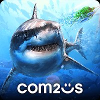 Ace Fishing Crew cho Android