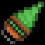Actually Additions Mod