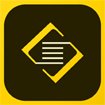 Adobe Spark Page