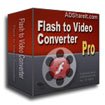 ADShareit SWF to Video Converter