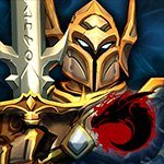 AdventureQuest 3D cho Android