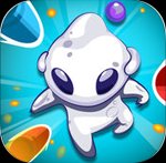 Agent Aliens cho iOS