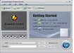 Aimediasoft Apple TV Video Converter