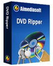 Aimediasoft DVD Ripper