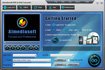 Aimediasoft DVD to iPad Converter