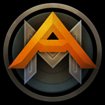 AirMech Strike