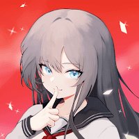 Alice, Final Weapon cho Android