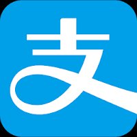 Alipay cho Android