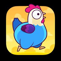 All of You cho iOS