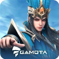 Alo Chủ Tướng cho Android