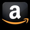 Amazon Inspire Beta