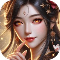 Anh Trai Tam Quốc cho Android