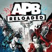 APB Reloaded