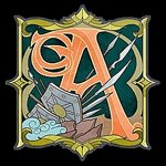 Ash of Gods: Redemption