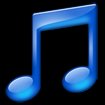 Audio Catalog