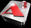 Aurora3DAnimation cho Mac