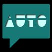 Auto SMS Lite for Android