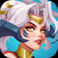 Awaken:Pandora's Box cho Android