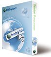 Babylon Pro