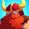 Battleplans cho Android