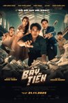 Bẫy tiền