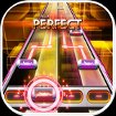 Beat MP3 2.0 cho iOS