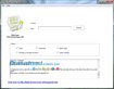 Best Email Repair