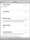 BigPhone for Mac