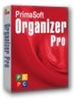 Billing Organizer Pro