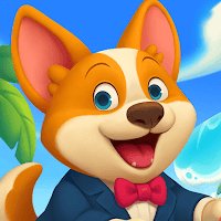 Billionaire Royale Club cho Android