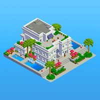 Bit City cho Android
