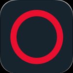 BlackVideo cho iOS