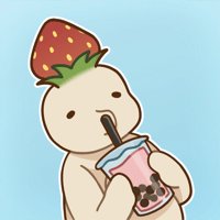Boba Story cho iOS