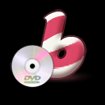 Bombono DVD
