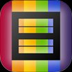 Box Cam Lite cho iOS