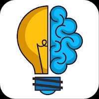 BrainZ cho Android
