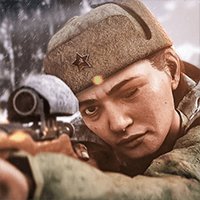 Brass Rain