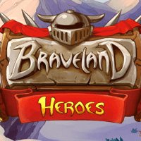 Braveland Heroes