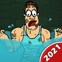 Breaker Fun cho iOS