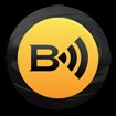 BubbleUPnP for Android