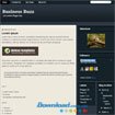 Business Buzz