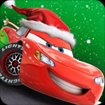 Cars: Fast as Lightning cho Android