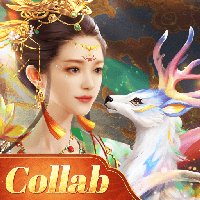 Chân Mệnh Thiên Tử